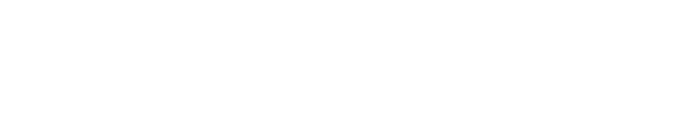 Logo examiner